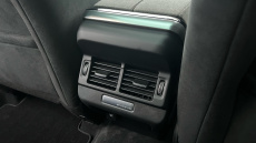 Land Rover Range Rover Evoque 2.0 D180 HSE 5dr Auto Diesel Hatchback